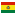 Bolivia Primera División