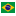 Brazilian Alagoano