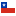 Chile Copa Chile