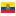 Ecuadorian Cup