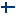 Finland Kansallinen Liiga