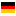 German Regionall. Northeast
