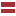 Latvia Virsliga