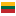 Lithuania 1 Lyga