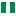 Nigeria NPFL