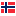 Norwegian Div. 2 Avd. 2