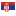 Serbia Prva Liga