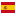 Spanish Liga Primera