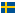 Swedish Cup W.