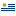 Uruguay Primera División